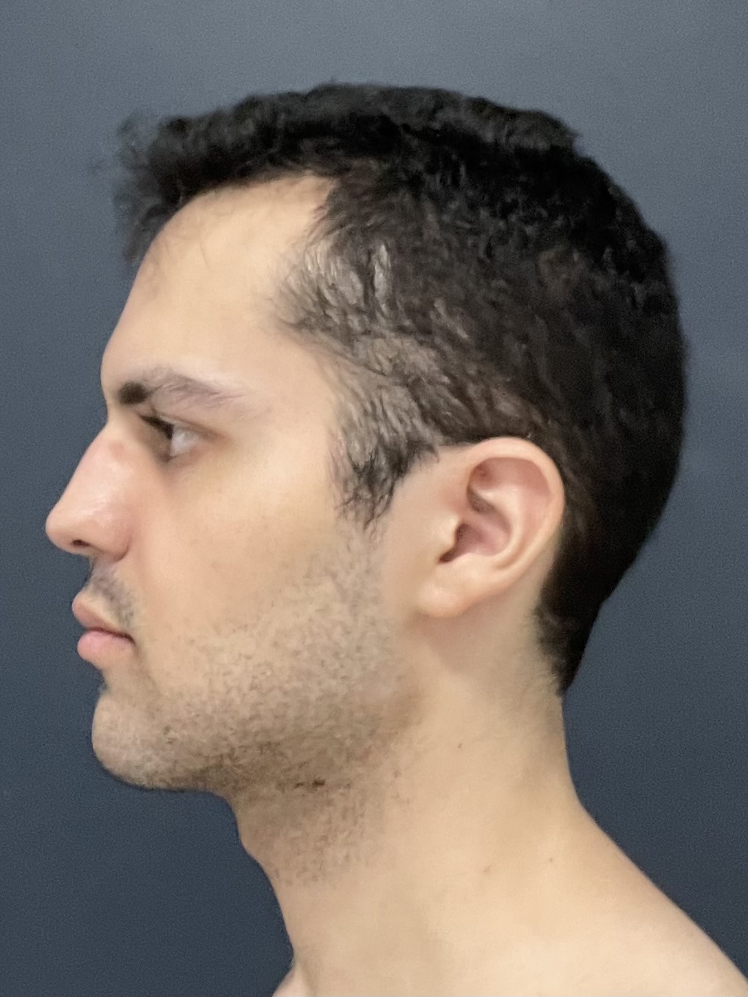 TempImagejo1qa7
