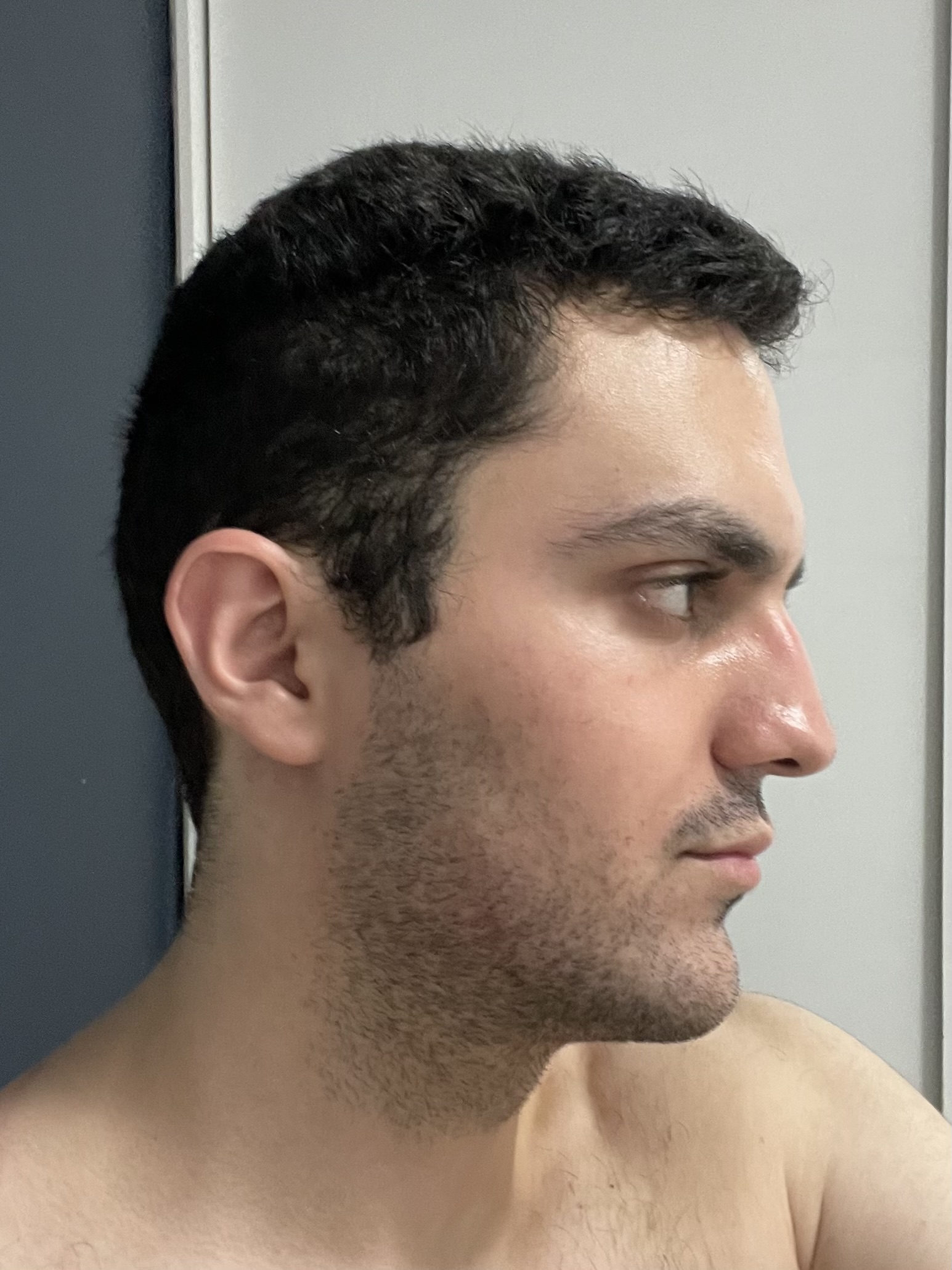 IMG 0109