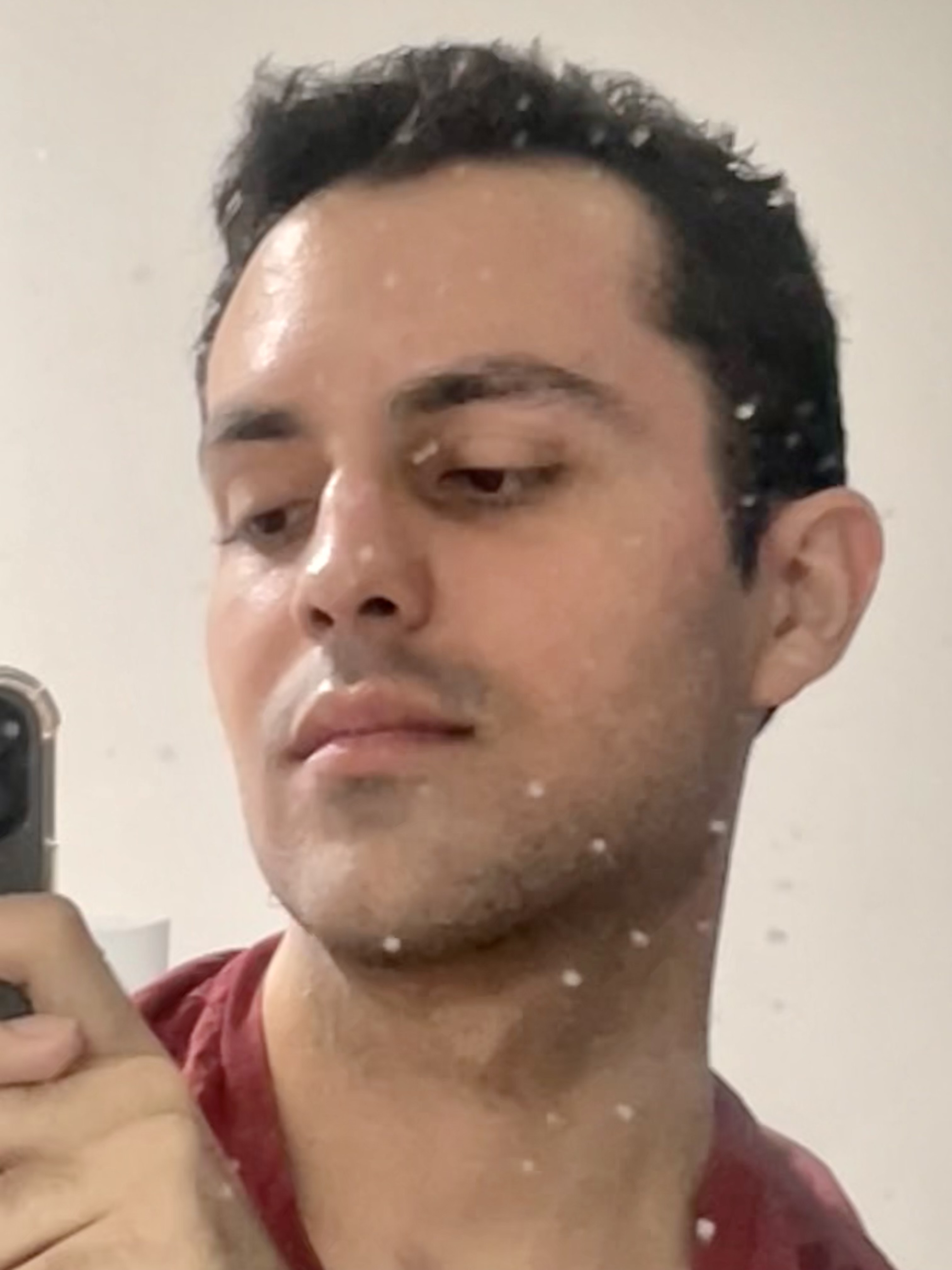 TempImageGbtoa8