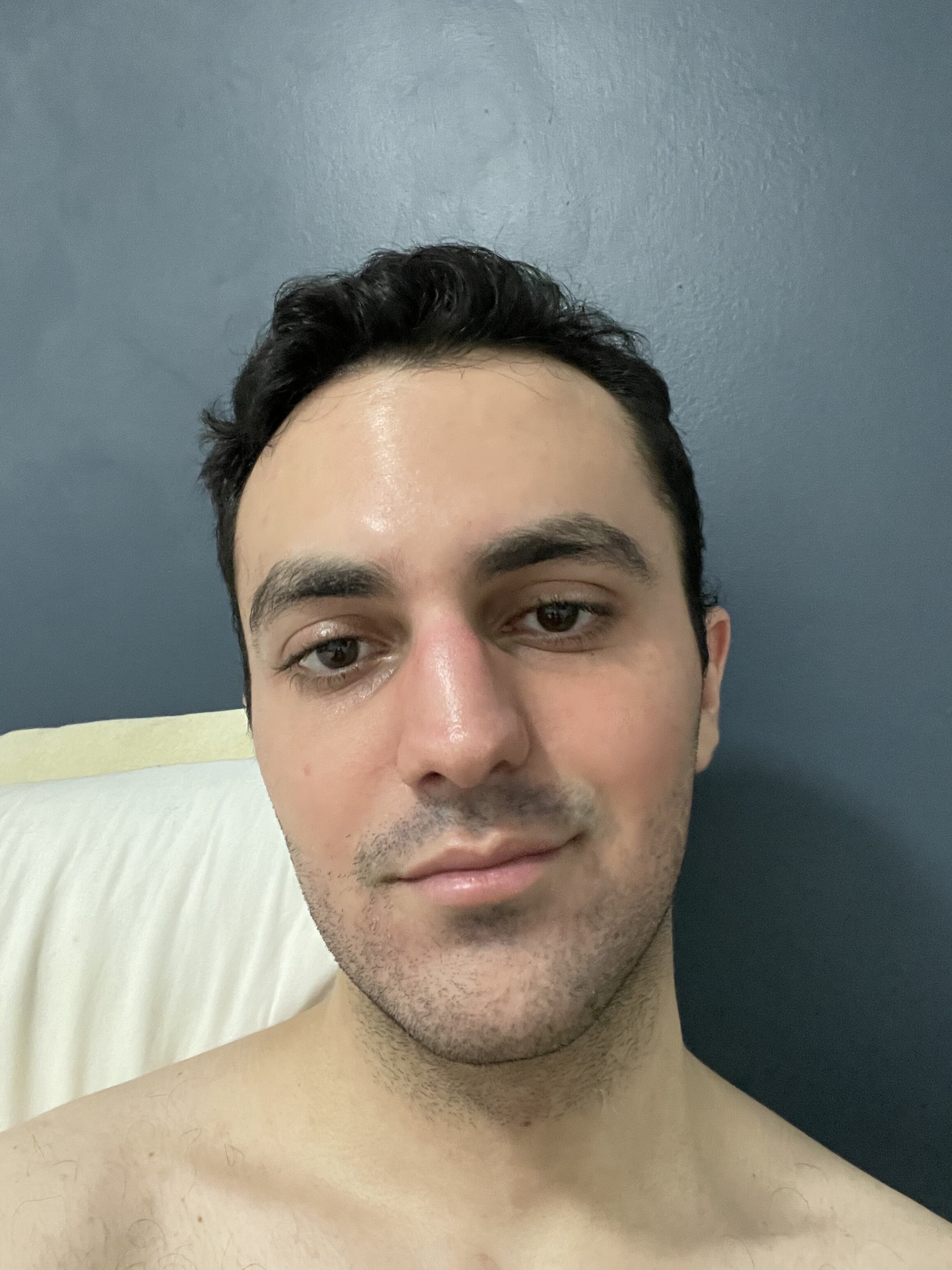 TempImageWmV4cr