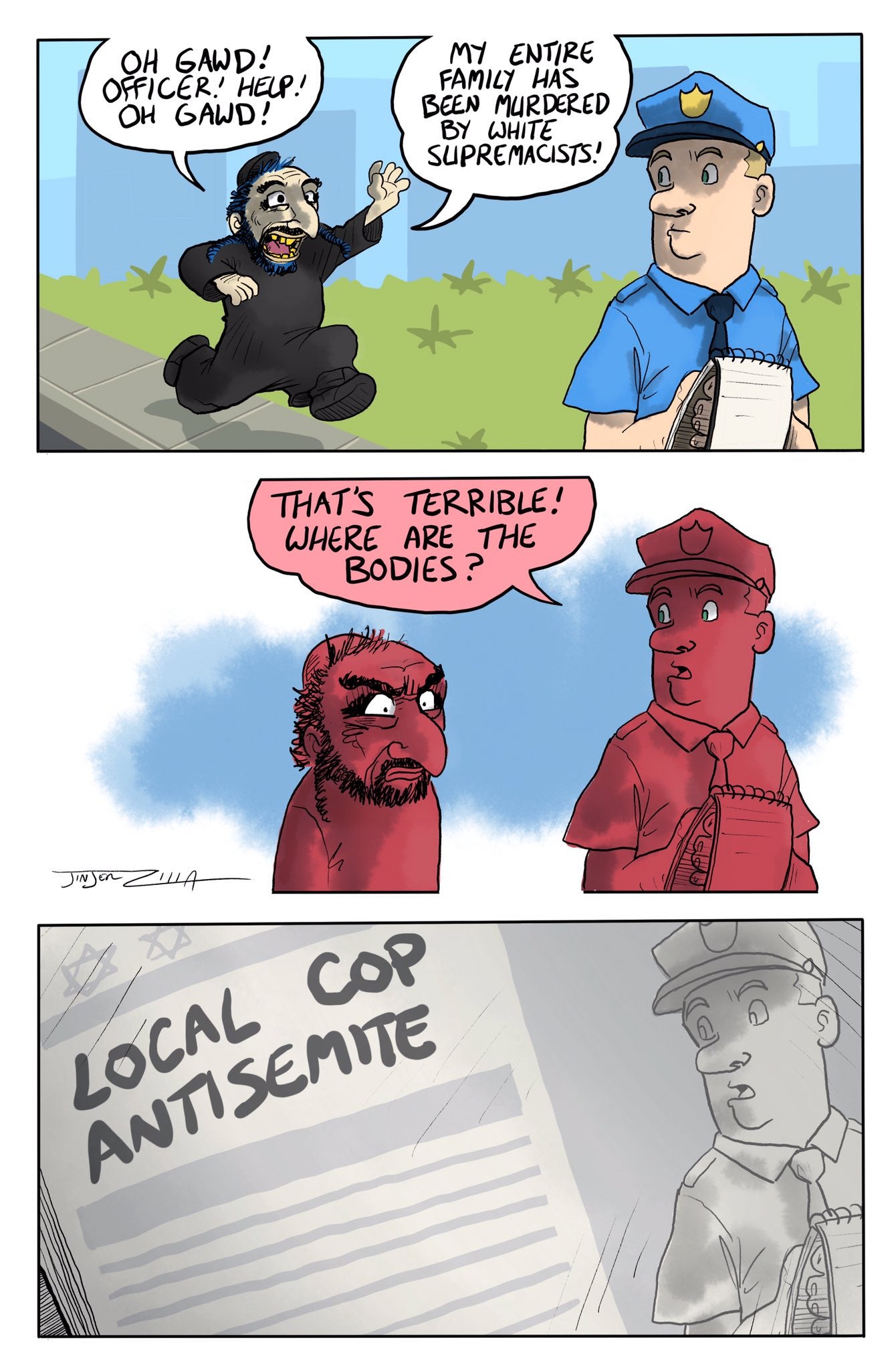 Media 10