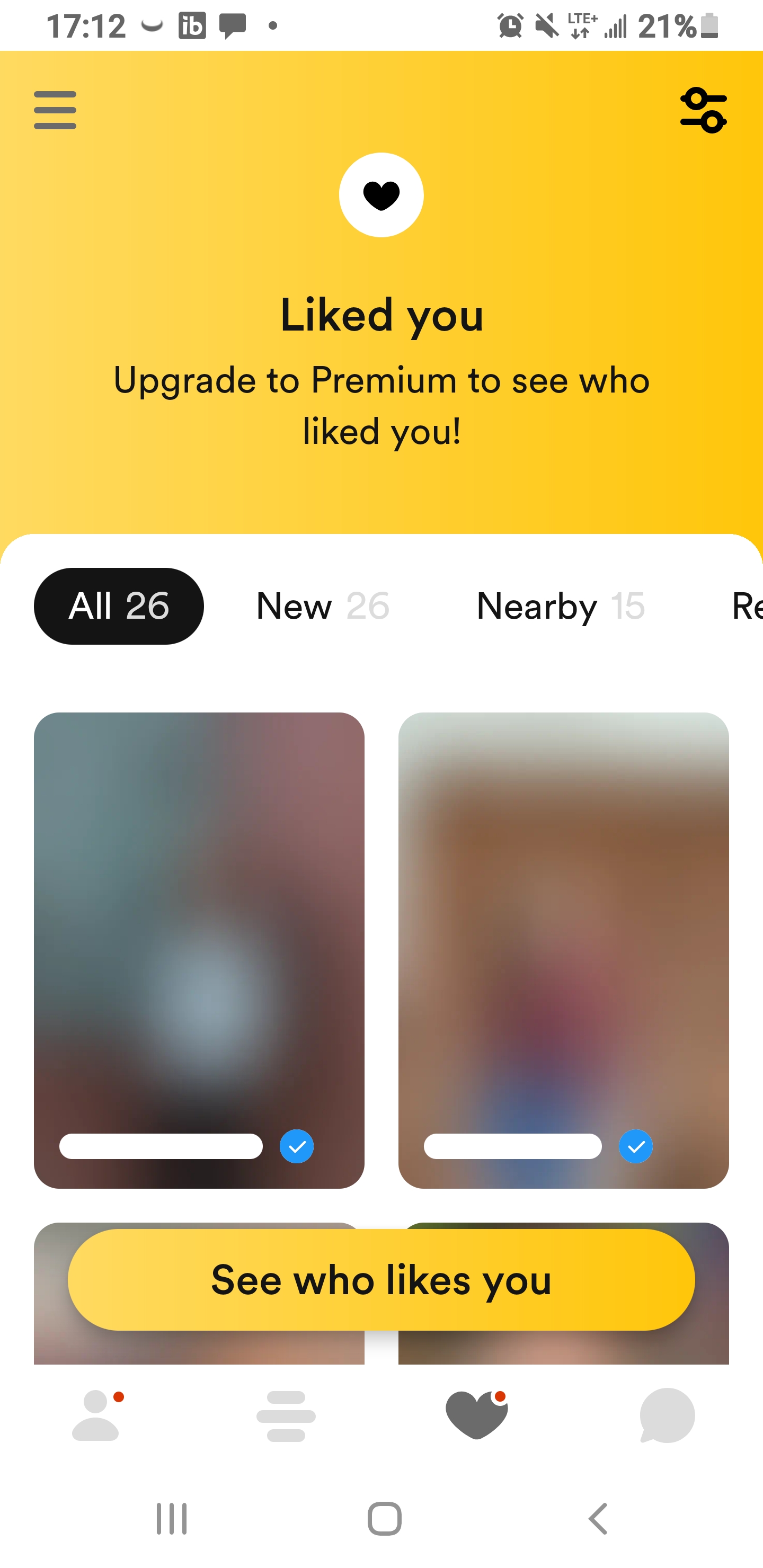 Screenshot 20220515 171251 Bumble