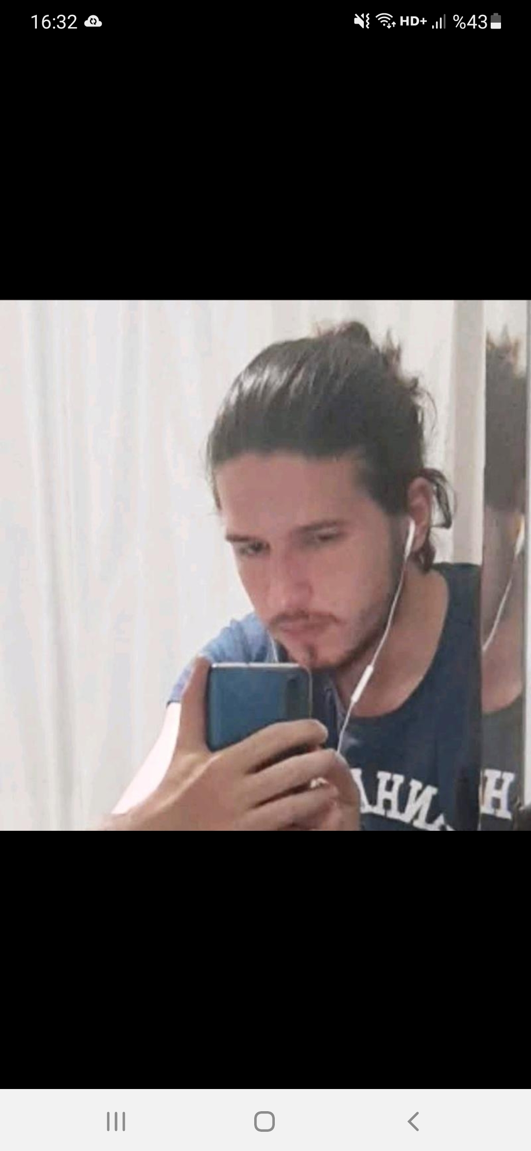 Screenshot 20220513 163207 Connected2me
