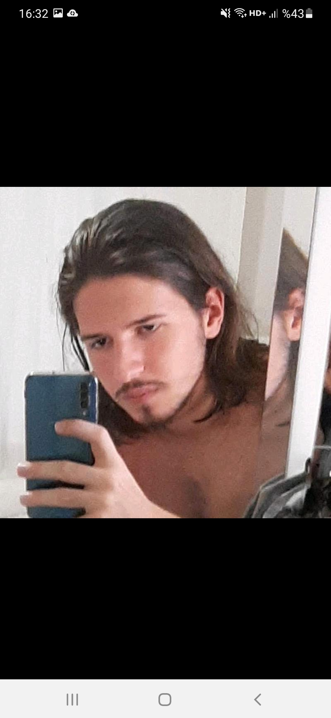 Screenshot 20220513 163212 Connected2me