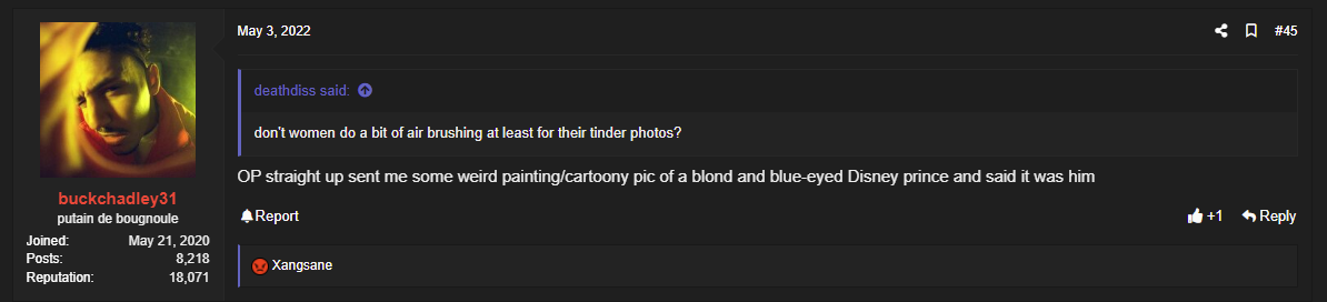1652654068384