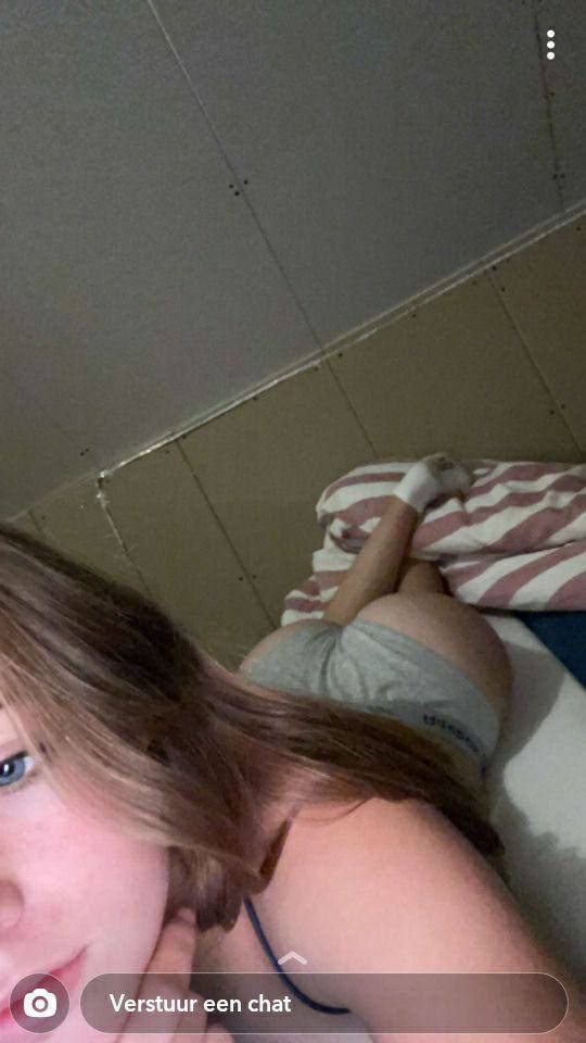 IMG 20220512 181958 031