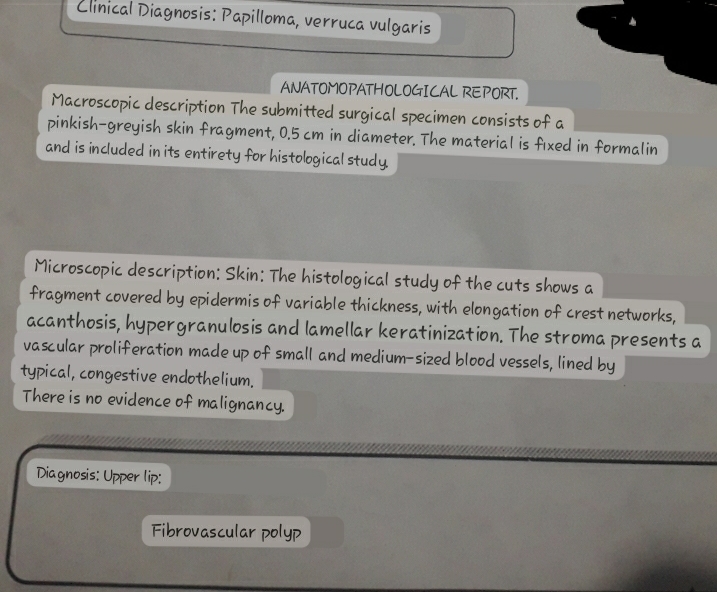 Screenshot 20220515 201941 Google