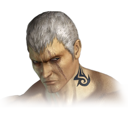 Bryan Fury T4 CG Infobox