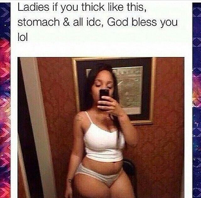 2a8698669e282ee2a7b5a141a7f79ff0