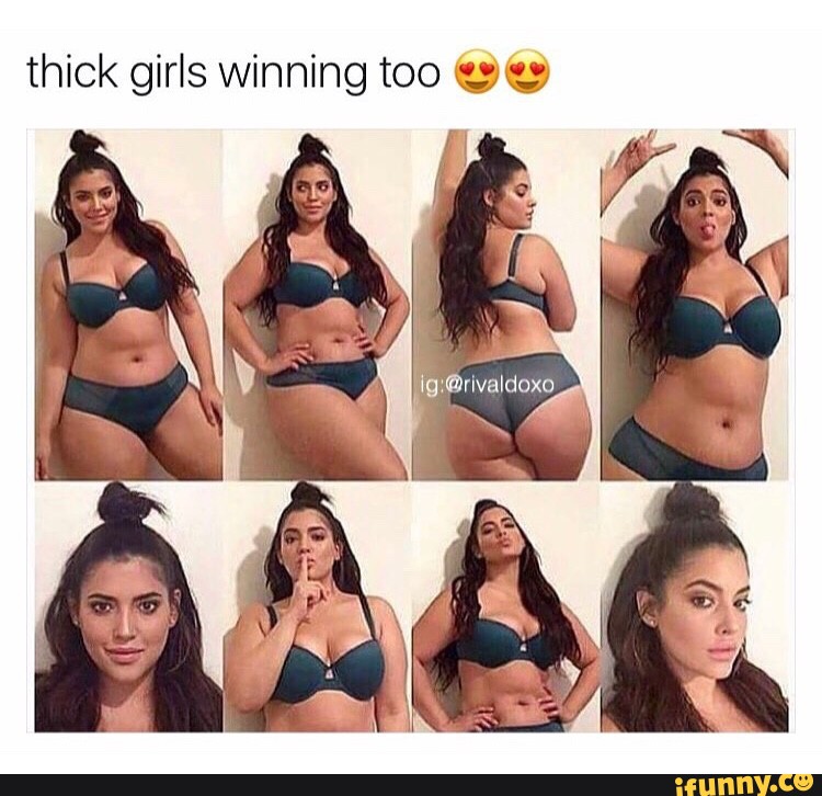 338c862624ea479d76dafc89666fa474adb18f5f4e9cabf336eff4db597c57ae 1