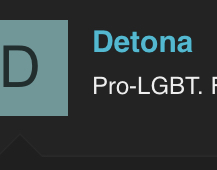 96036384 2325 4CC7 AD45 319C955D39B2