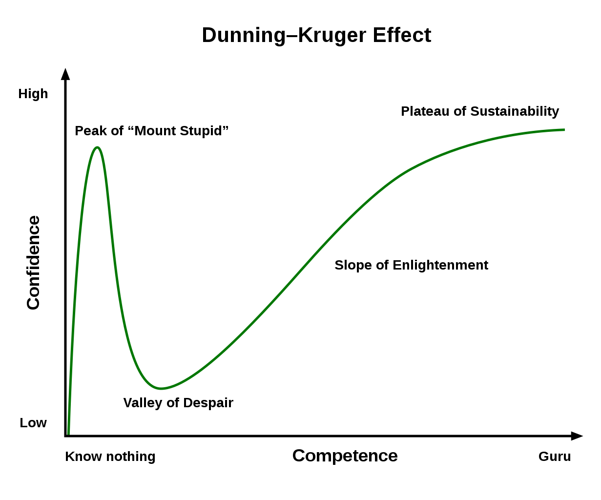 1231px DunningKruger Effect 01