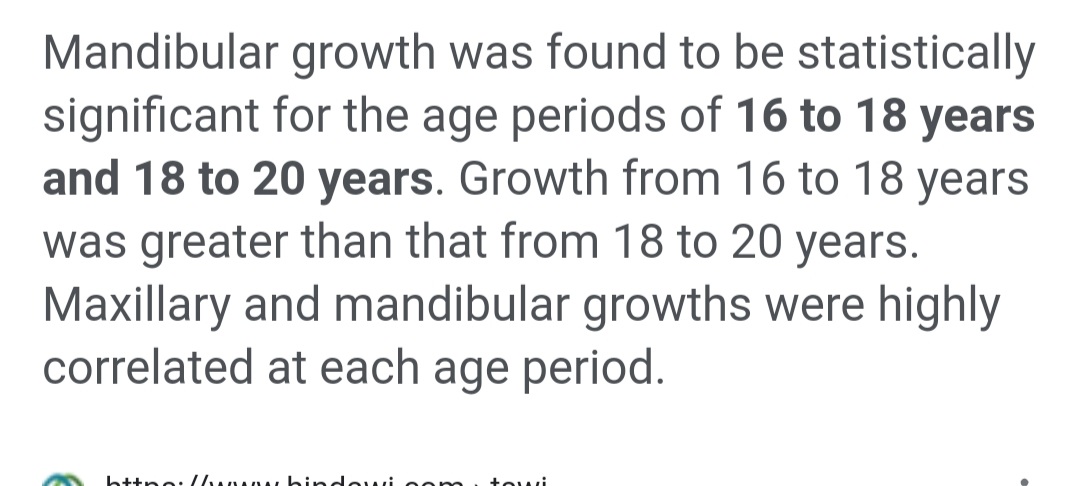 Screenshot 20220516 092413 Chrome