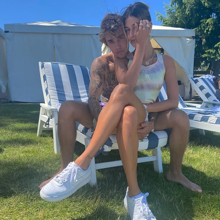 1652686008434