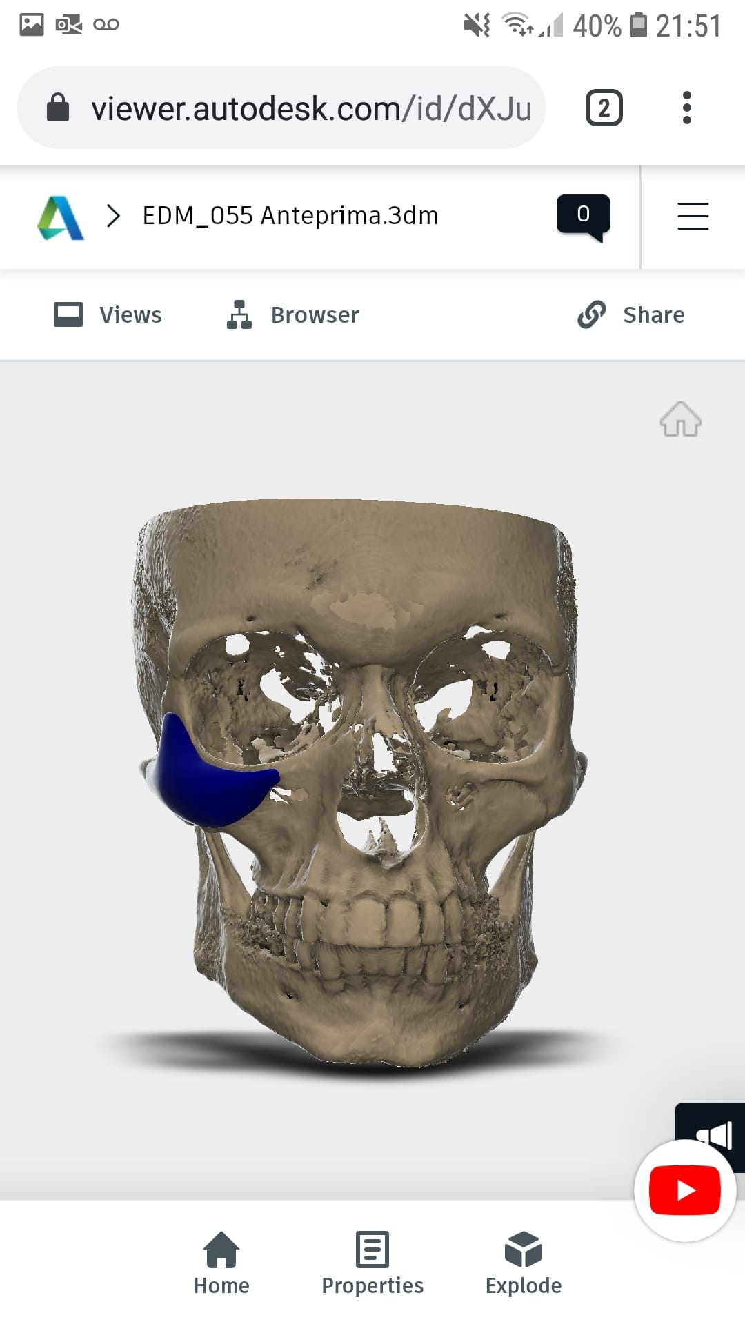 2792414 2538382 Screenshot 20210808 215121 Chrome