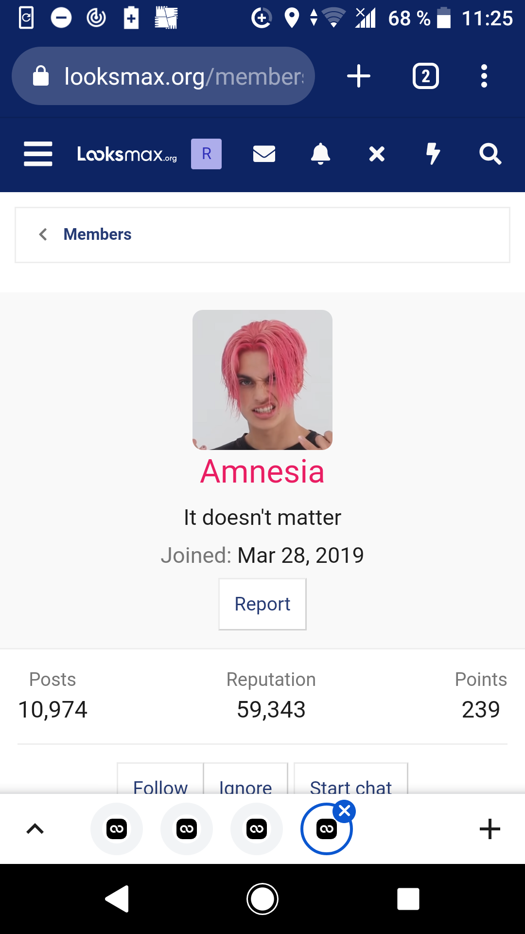 Screenshot 20220516 112525