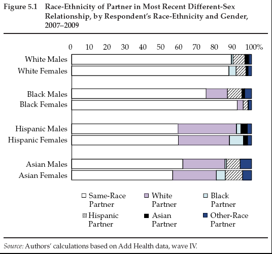 Screenshot 2022 05 16 122554