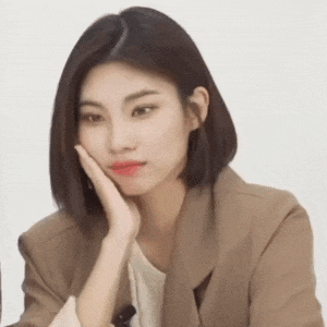 Yumi laugh optimized