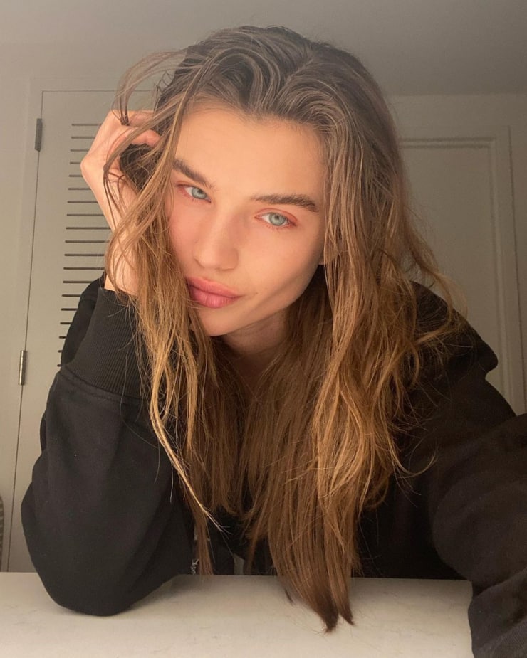 740full meghan roche