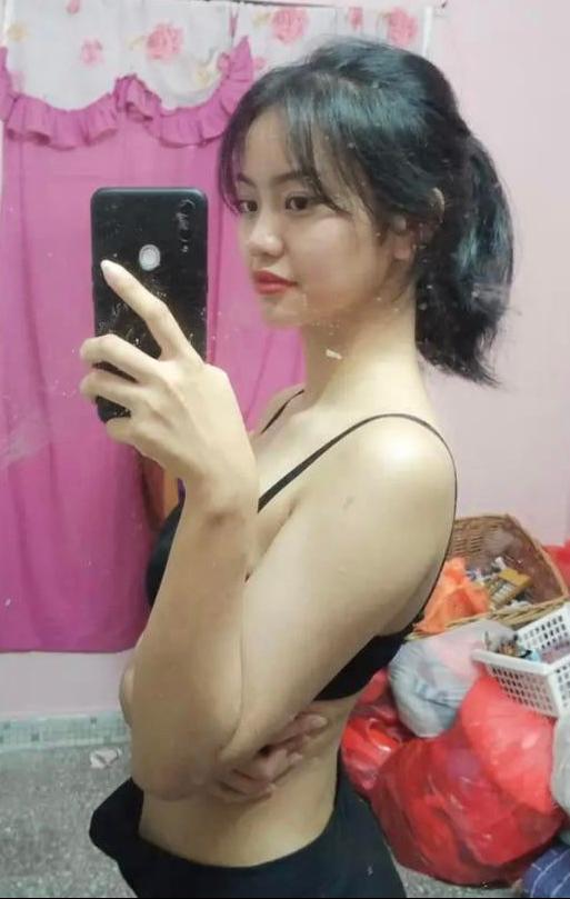DCE45F85 59B1 4449 9147 39F1D91E1E27