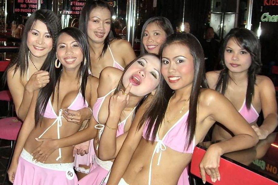 Gogo