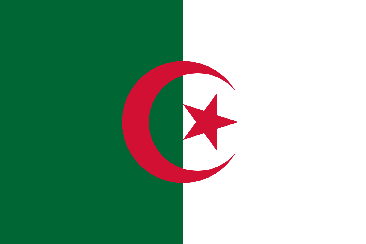 10F2B3C7 CDCB 4F84 AD02 1DD80B442BCF