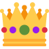 1652716094702