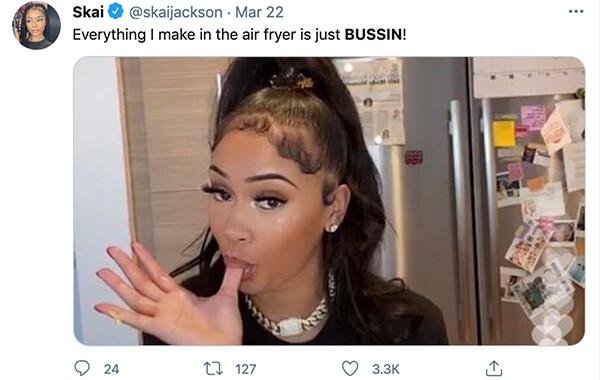 1652716466911