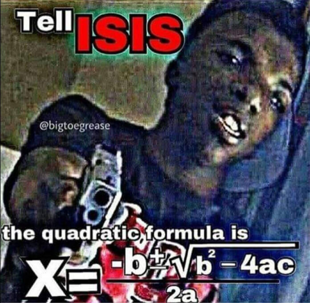 1617807133162