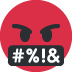 1652718651859