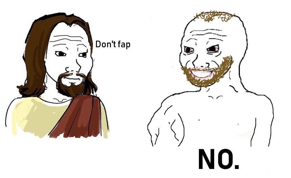 Fapinsiu