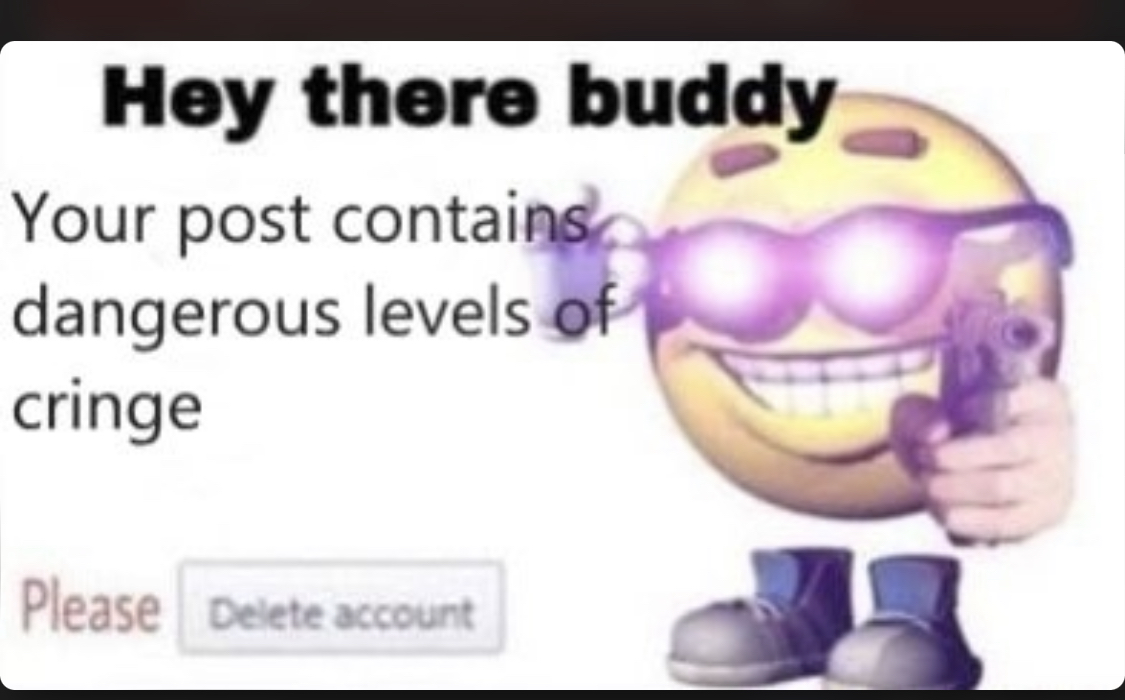 5683468D B68D 498C 948A B4E562CA1EB1