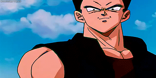 Animeshercom vegeta dragon ball dragon ball gt 1287440