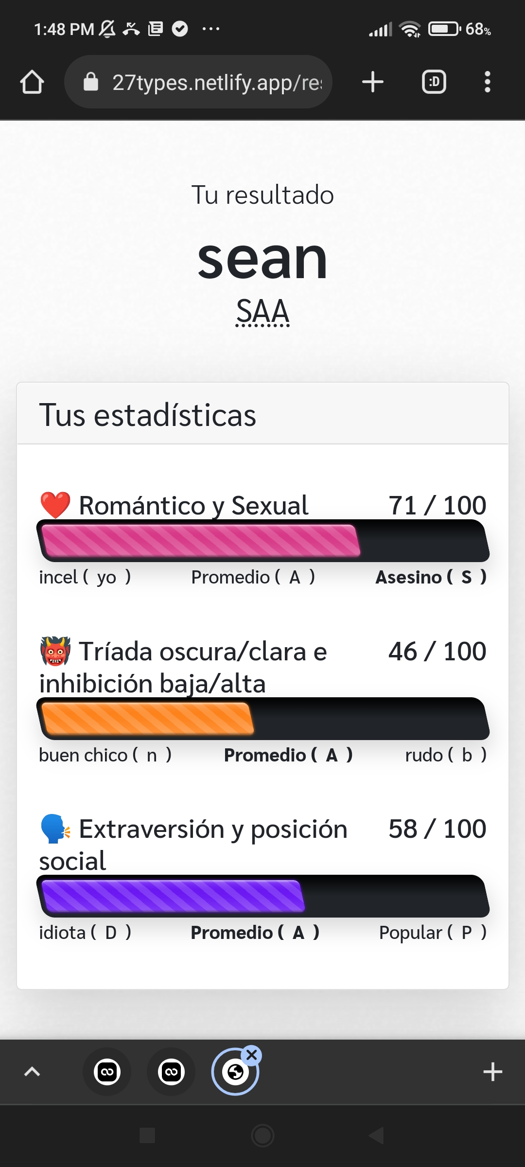 Screenshot 2022 05 16 13 48 25 681 comandroidchrome