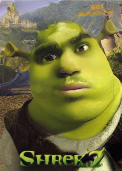 FaceApp 1652144998835