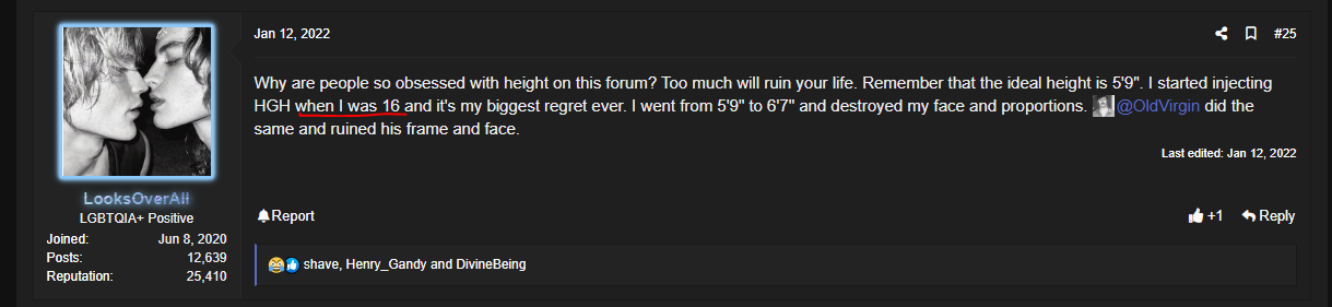 1652729396059