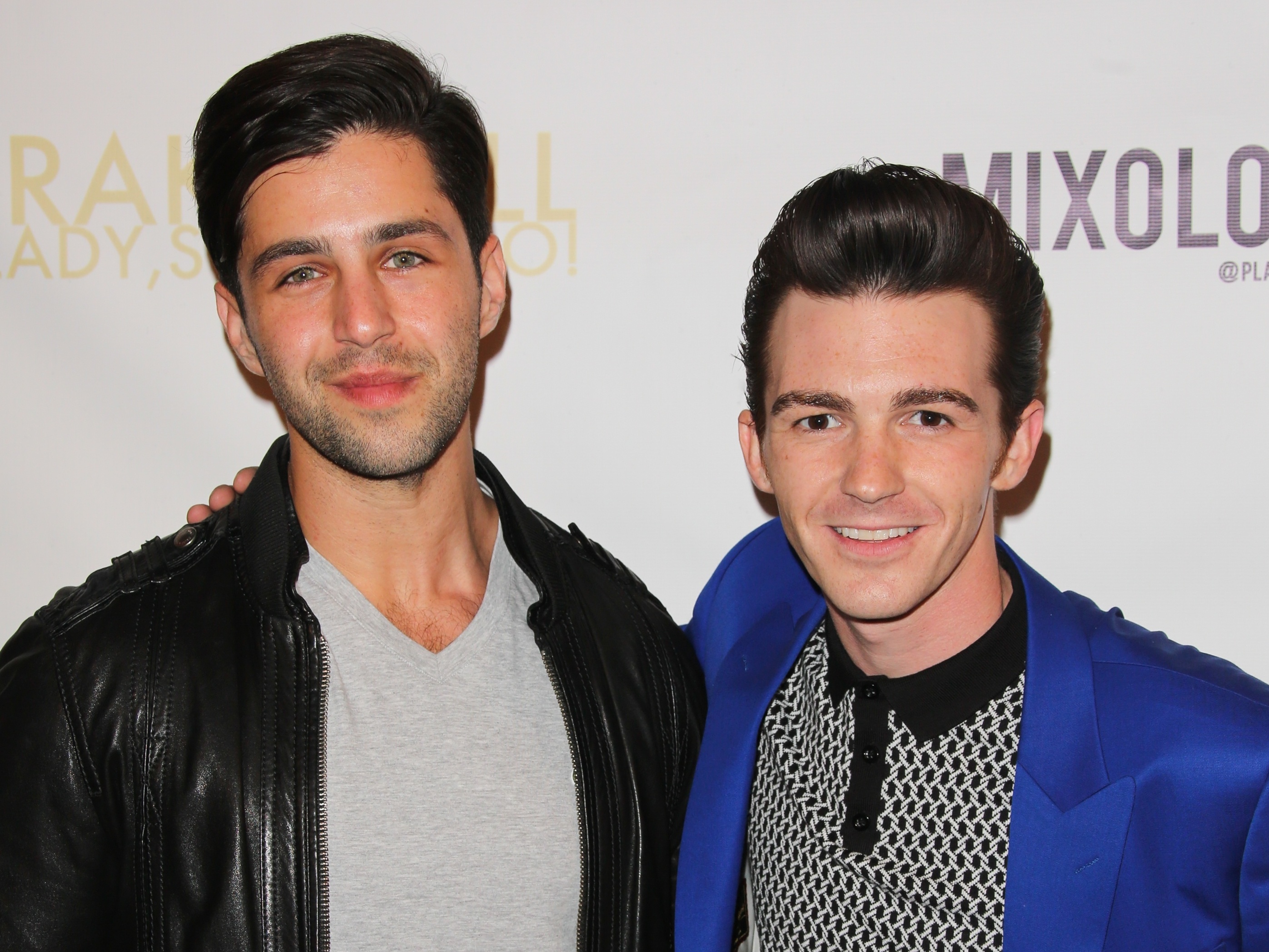 Josh peck e drake bell em 2014 1647631860968 v2 4x3