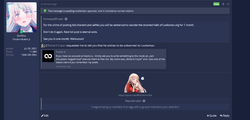 Screenshot268