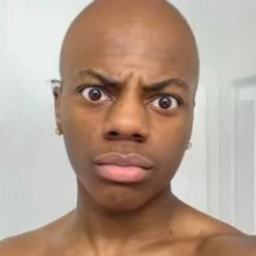 1652735694563
