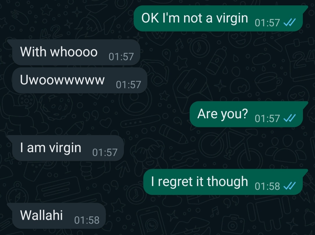 Screenshot 20220517 024331 WhatsApp