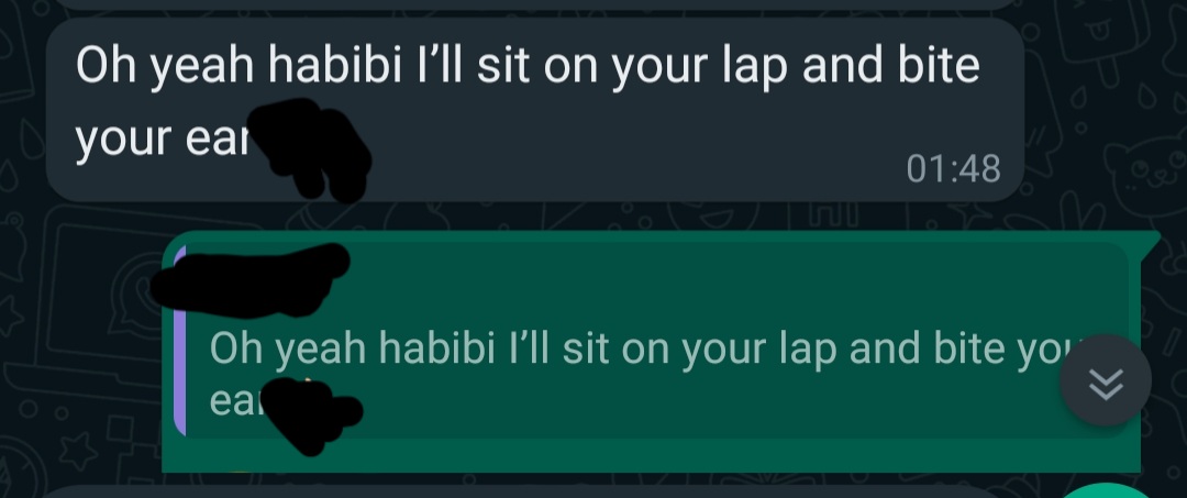 Screenshot 20220517 025605 WhatsApp