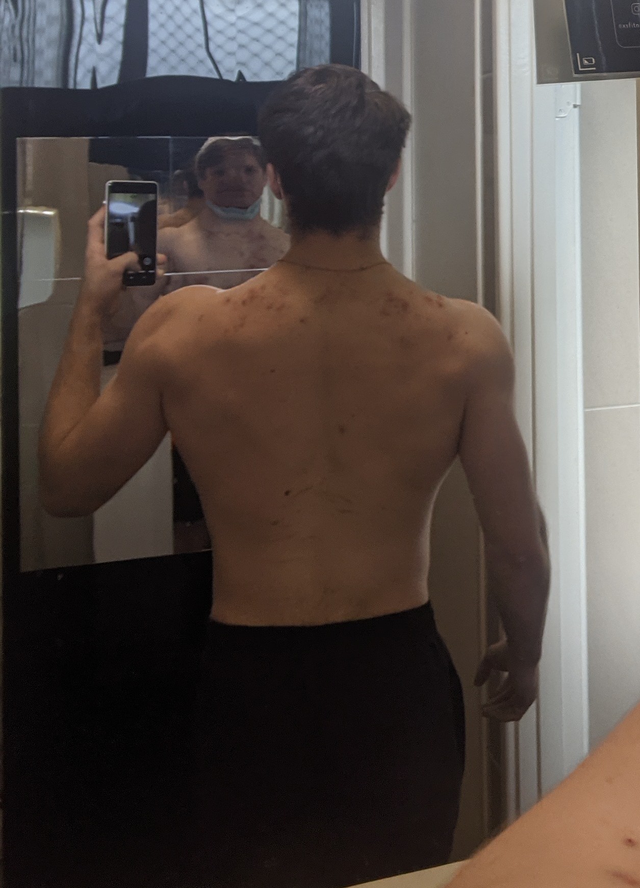 PXL 20220411 065956400MP2