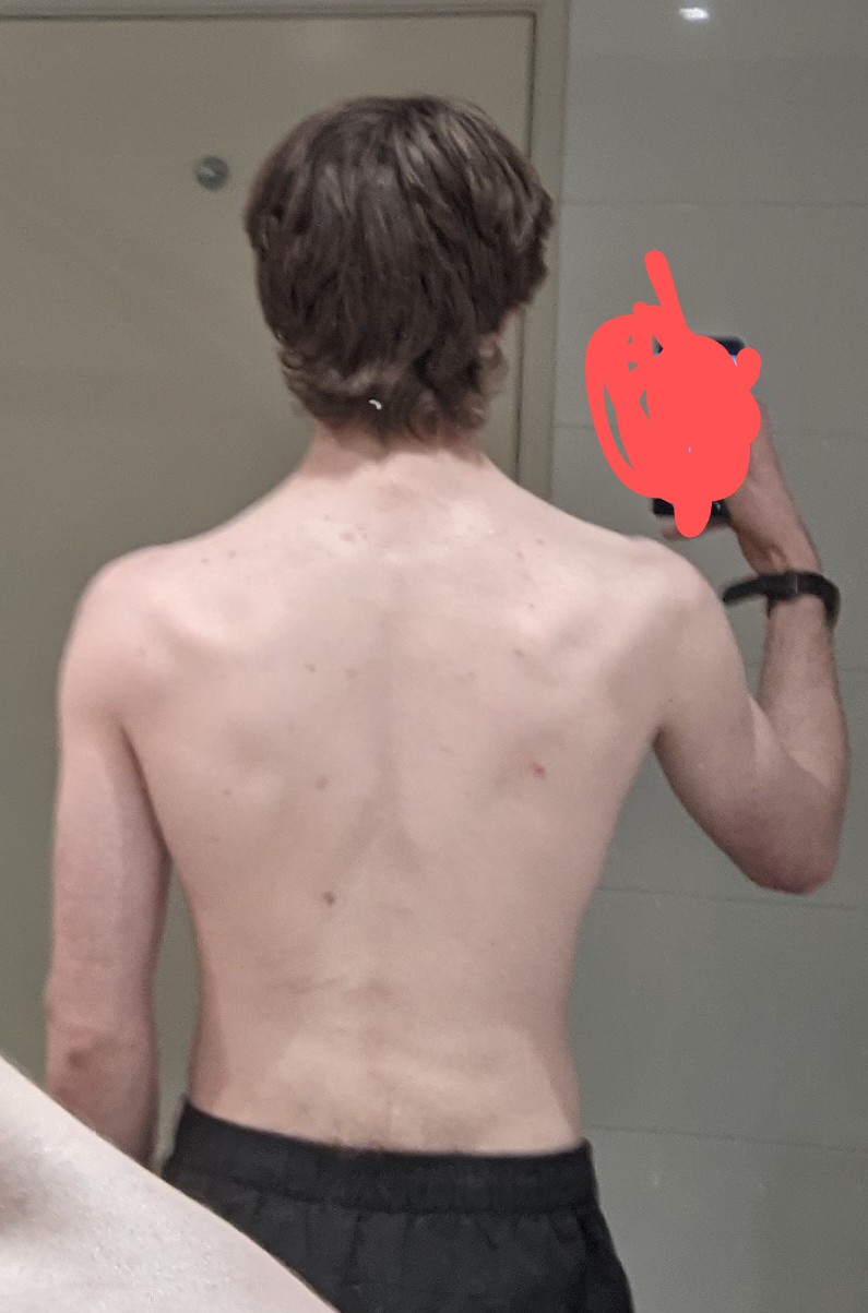 PXL 20211023 0619328083