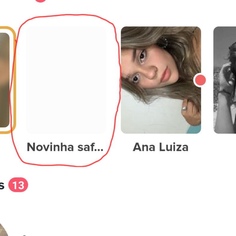 Screenshot 20220516 232026 Tinder
