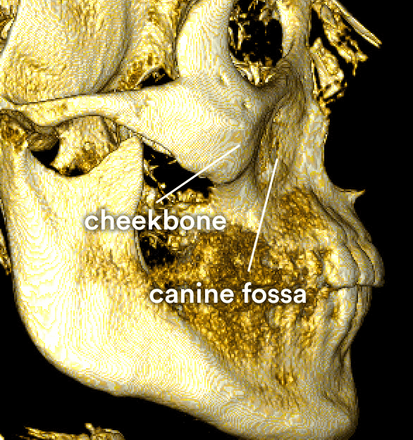 Ezgifcom gif maker 3