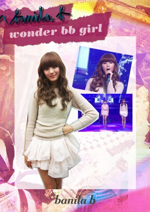 Tumblr 4aa344ab28d5231e6b8f4c837b98f98f 4fd03723 500