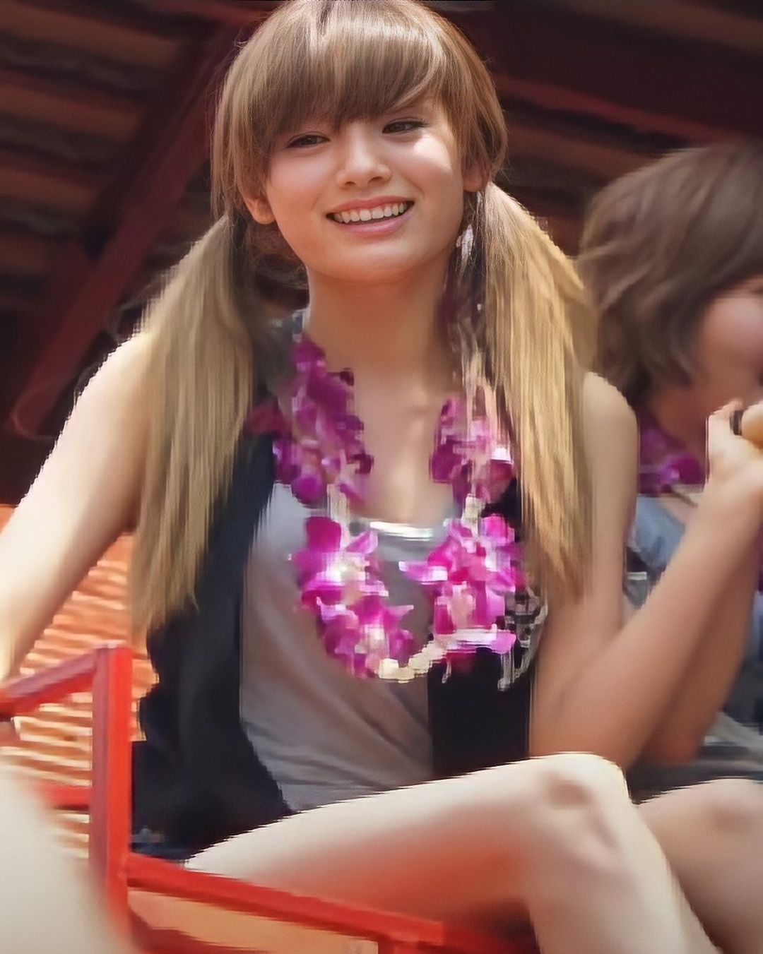 260521243 1076469339783716 5486436958250416650 n