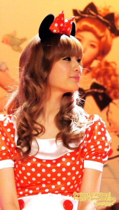 Tumblr c4b5e310cd177be0838f7d1efd03868b 4cd347e6 500