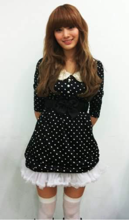 6bceee0b36cd4115845b3fbd48715bba