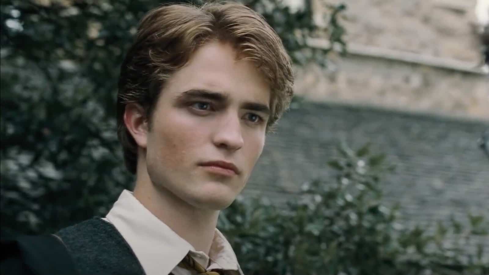 Happy birthday robert pattinson 1652417106830 1652417107011